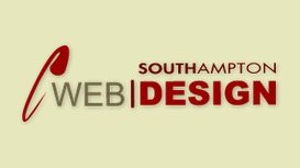 Southampton Web Design