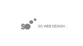 SO Web Design