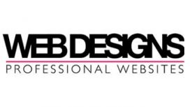 SO Web Designs