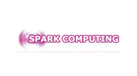 Spark Computing