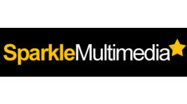 Sparkle Multimedia