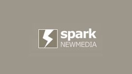 Spark New Media Spark New Media