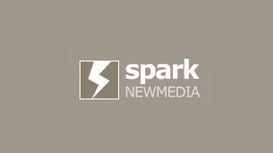 Spark New Media