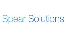 Spear Solutions South West