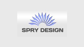 Spry Design