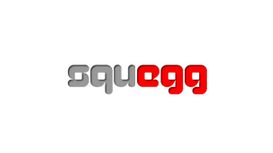 Squegg Brand Consultants