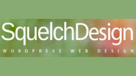 Squelch Web Design