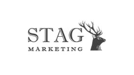 STAG Marketing