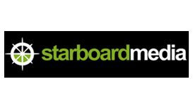 Starboard Media