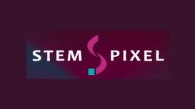 Stem Pixel