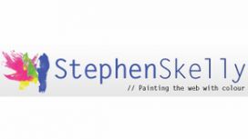 Stephen Skelly Stephen Skelly