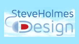 Steve Holmes Design