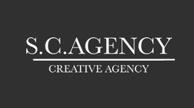 Stik-Chik Agency