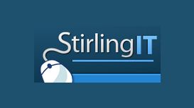 Stirling IT