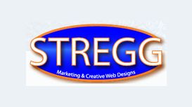 Stregg Marketing