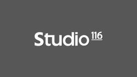 Studio 116