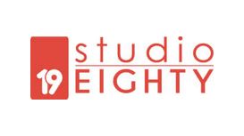 Studio 19 Eighty