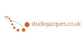 Studio Jacques Studio Jacques