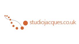 Studio Jacques