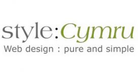 style:Cymru
