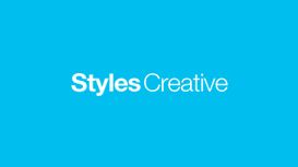 Styles Creative