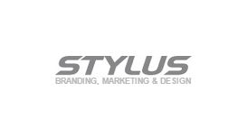 STYLUS Branding & Website Promotion