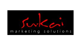 SuKai Marketing & Design Warrington