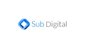 Sub Digital