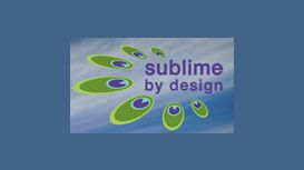 Sublime By Design
