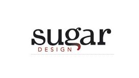 Sugarzoo