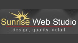 Sunrise Web Studio