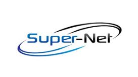 Super Network Solutions