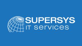 SuperSys IT Services