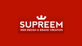 Supreem