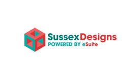 Sussex Designs Sussex Designs