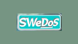 Swedos