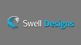 Swell Designs