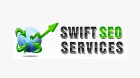 Swift Web Solutions