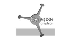 Synapse Graphics Synapse Graphics