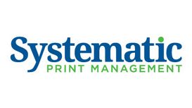 Systematic Print Management Systematic Print Management