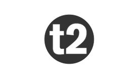 T2design