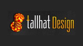 tallhatDesign