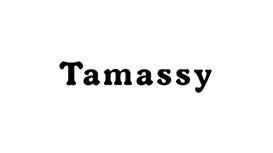 Tamassy Creative