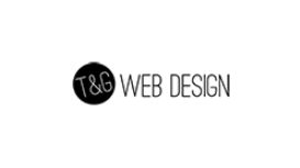 T&G Web Design