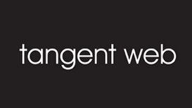 Tangent Web Design