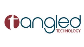 Tangled Technology
