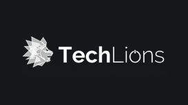 Tech Lions