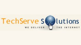 TechServe Internet Solutions