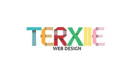 Terxiie Web Design
