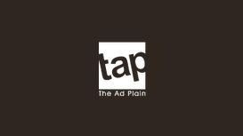 The Ad Plain